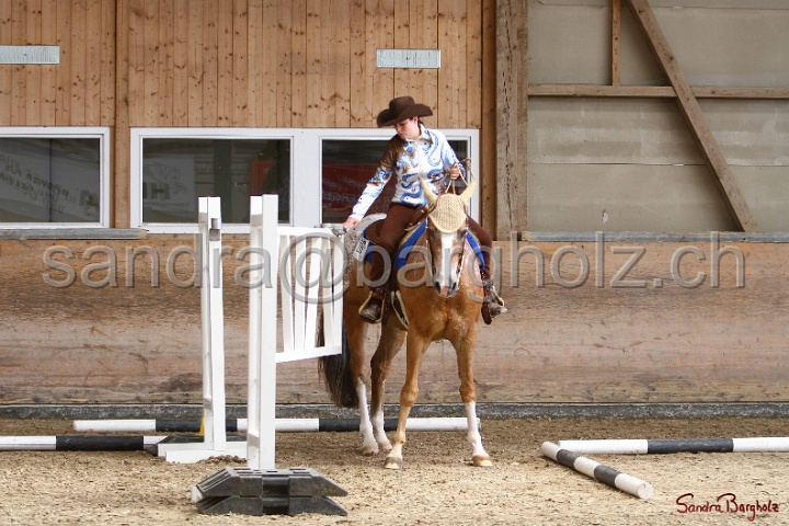 28-ApHC OT_004.jpg